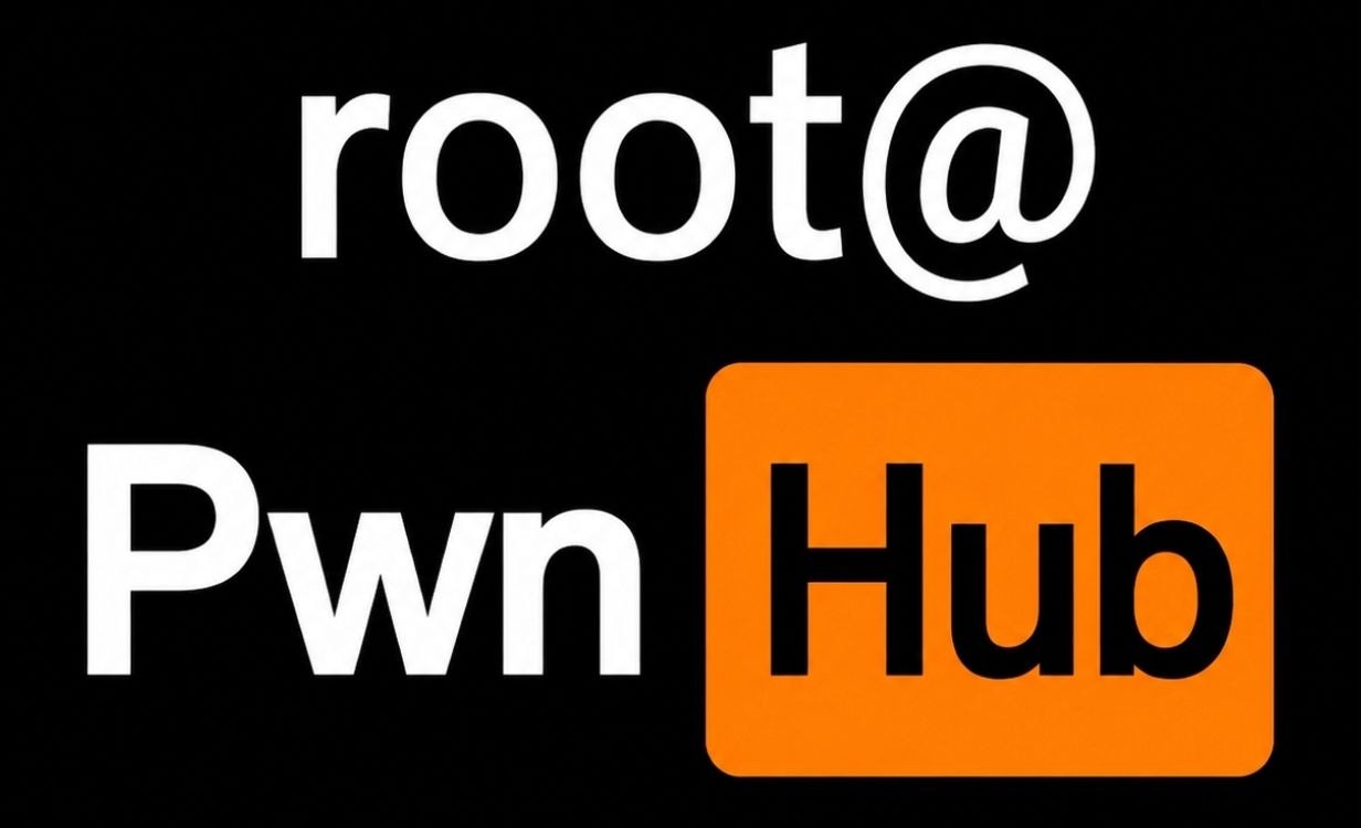 0xROOTPWN Logo